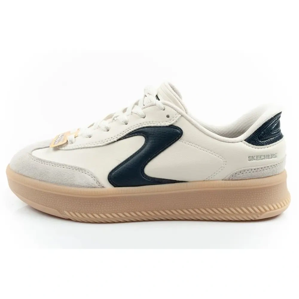 xlarge-clean_d79341e0fde7832e.webp