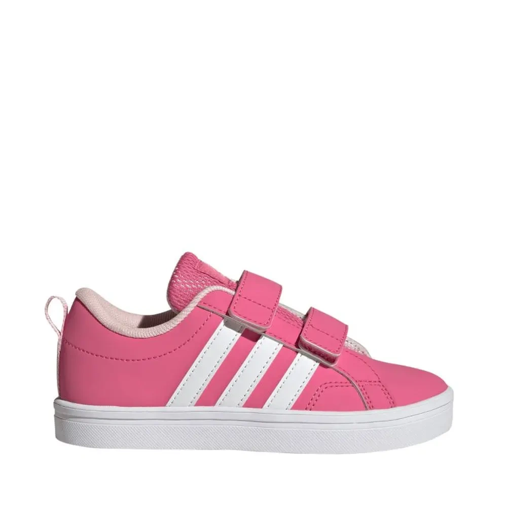 xlarge-clean_d79fe16450de4e5c.webp