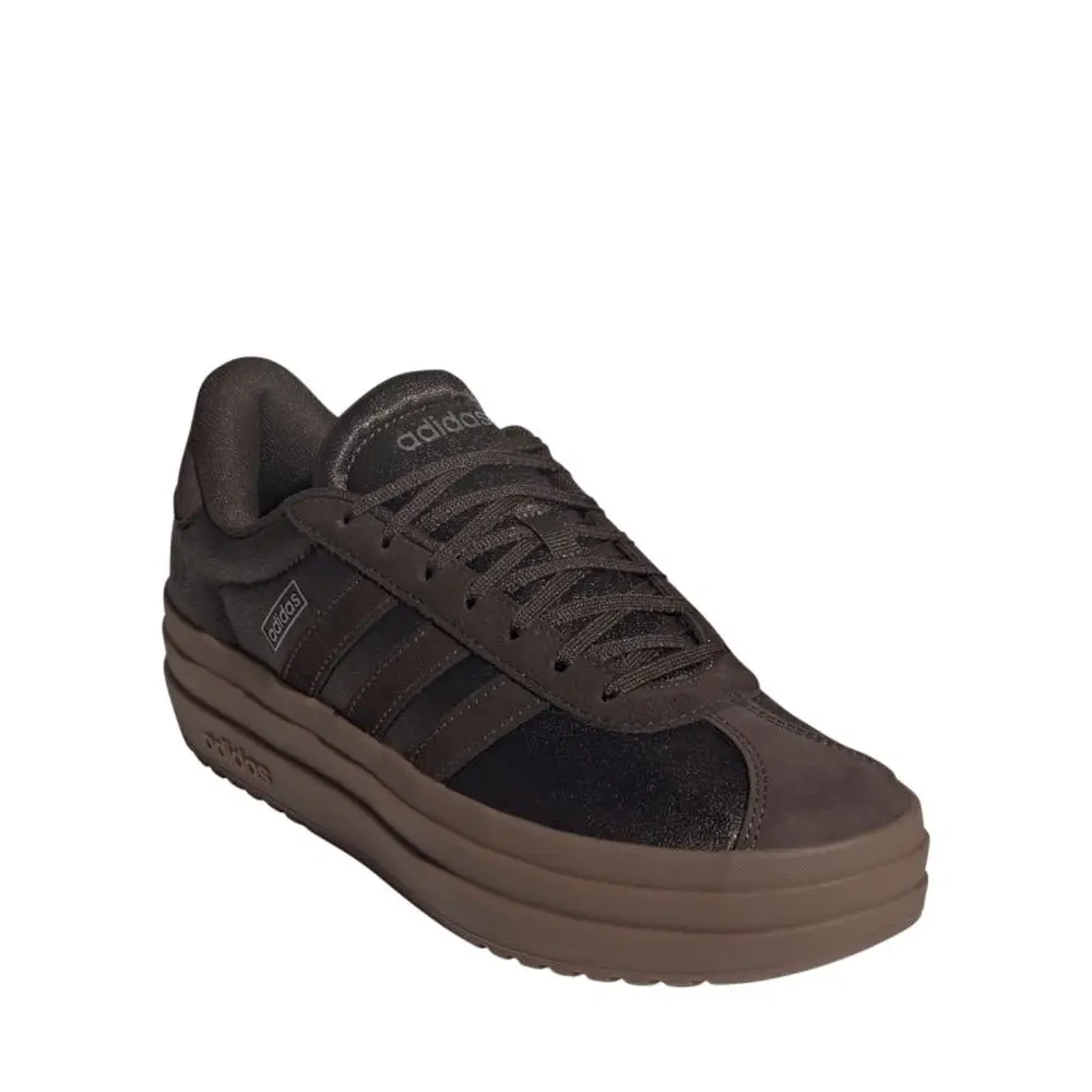 xlarge-clean_d7affcd406b25362.webp