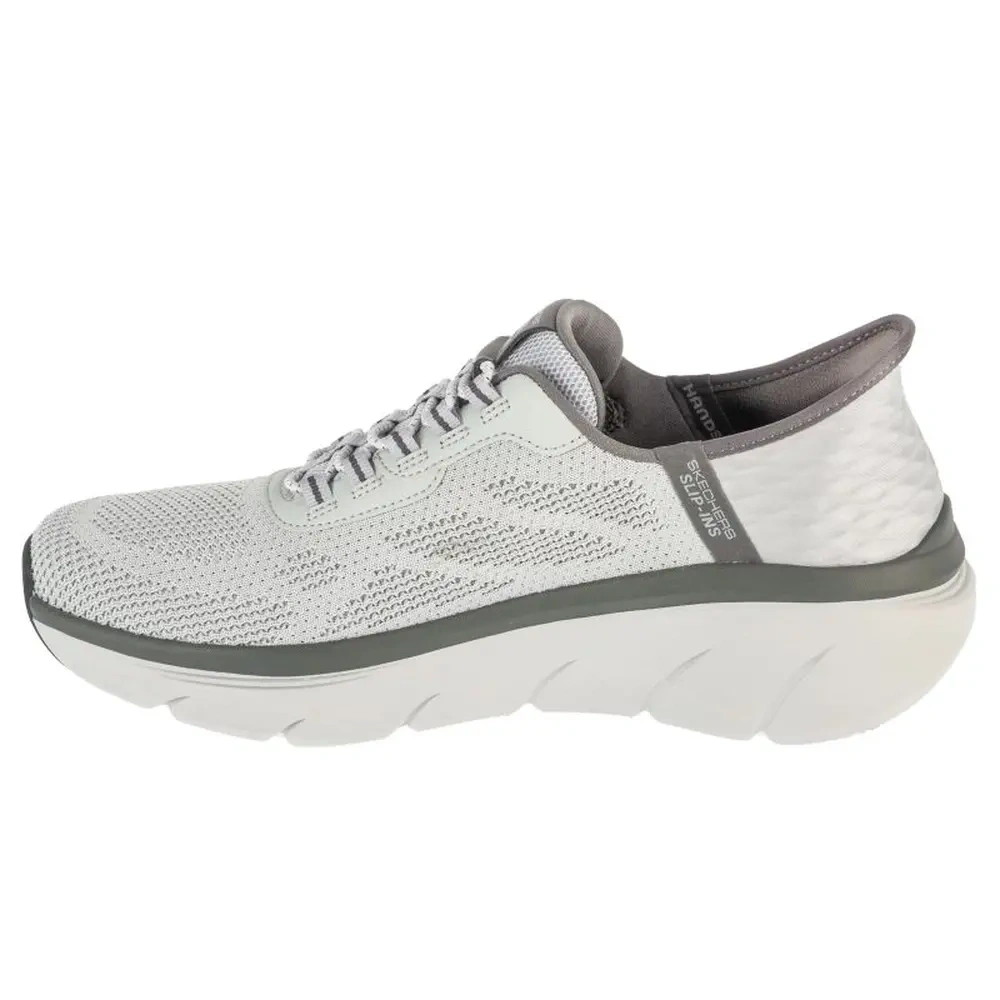 xlarge-clean_d7b648b8f14a0a06.webp