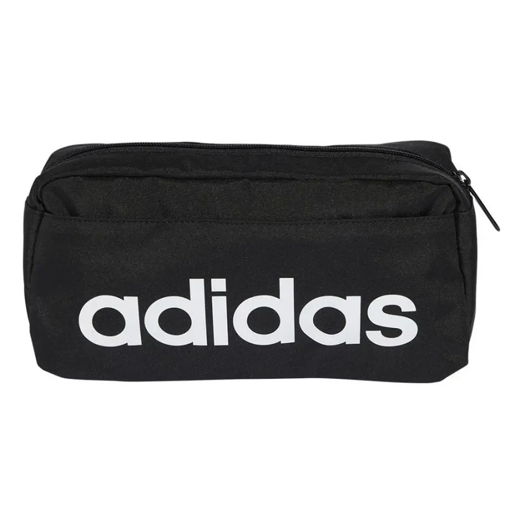 xlarge-clean_d7bd37f813b0b3a5.webp