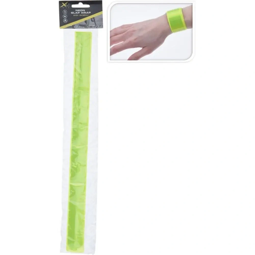 xlarge-clean_d7bdbfea277b6edd.webp
