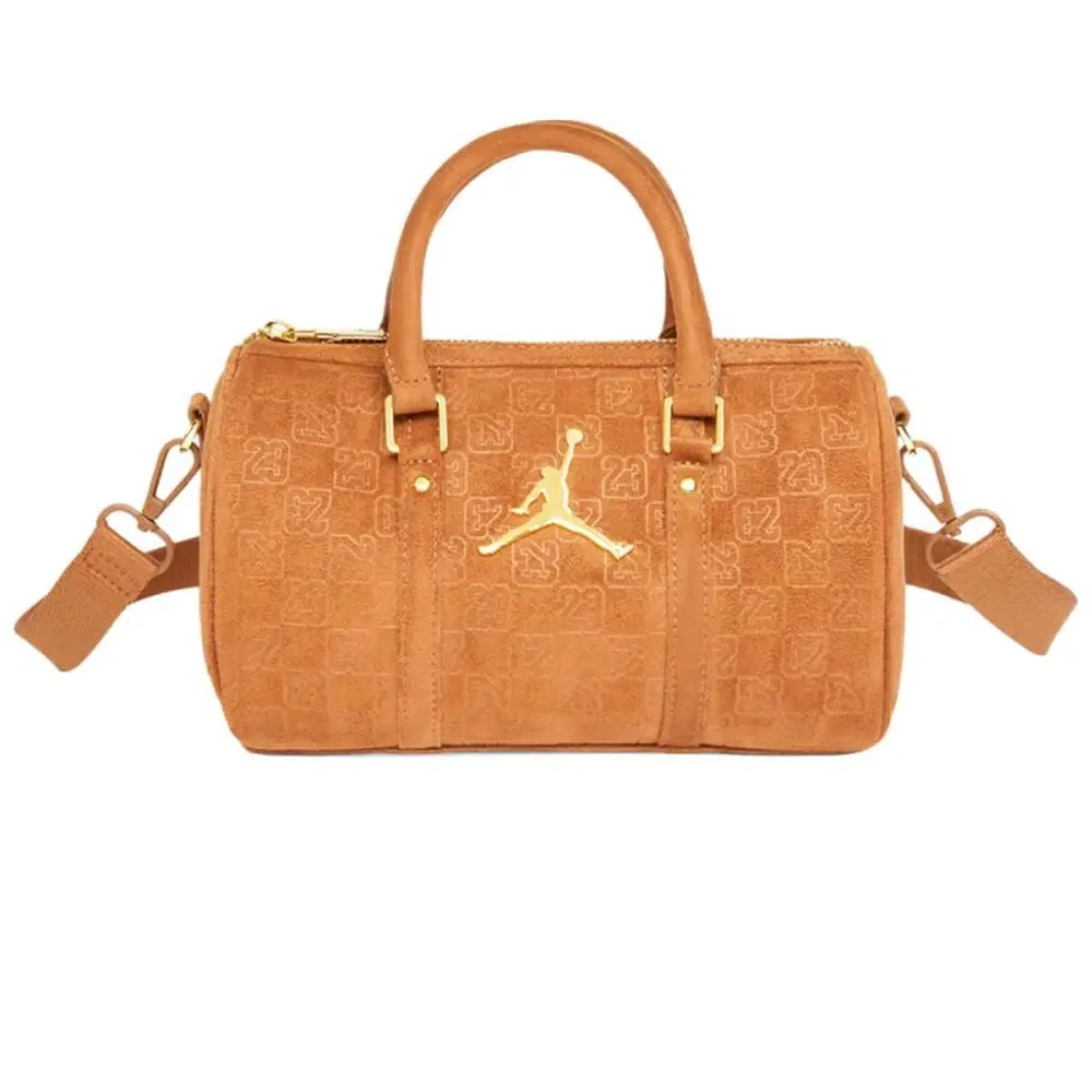 xlarge-clean_d7bde35c82126b59.webp