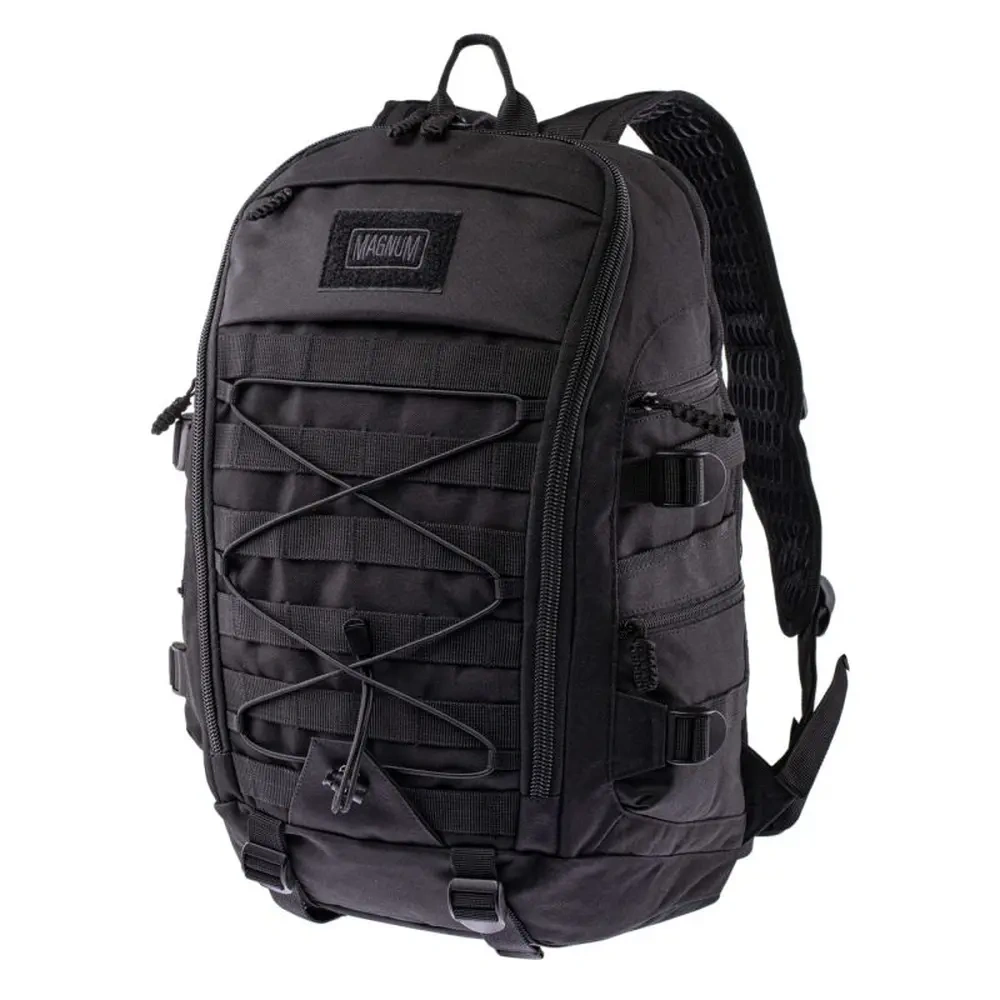 xlarge-clean_d7cd93117f0353c2.webp