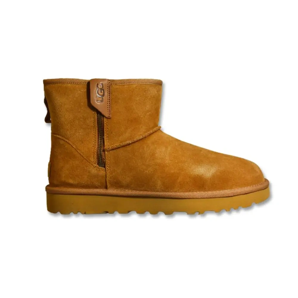xlarge-clean_d7cdb58a5c37befe.webp