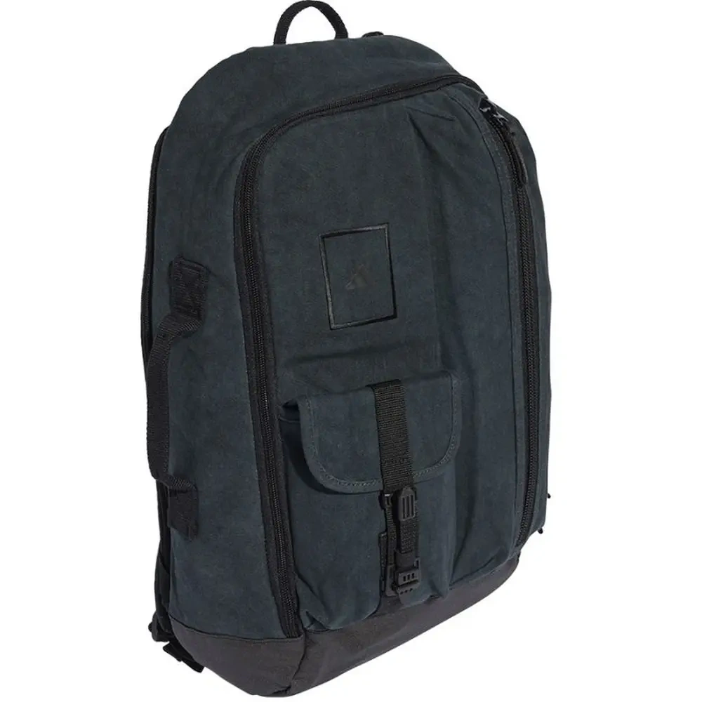 xlarge-clean_d7d99808d8853470.webp