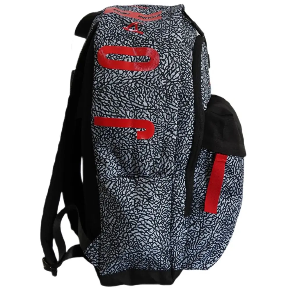 xlarge-clean_d7ea8bf8b0ef28eb.webp