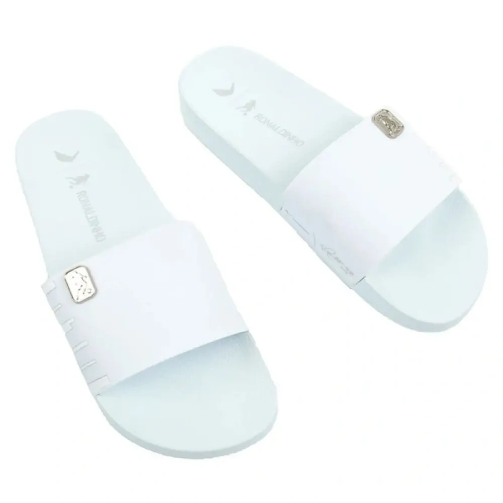 xlarge-clean_d7eefc170e06f841.webp