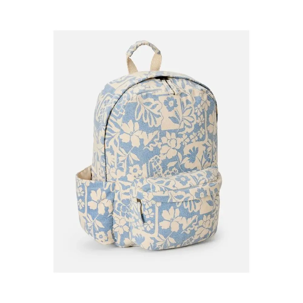 xlarge-clean_d815bb2780adebbc.webp