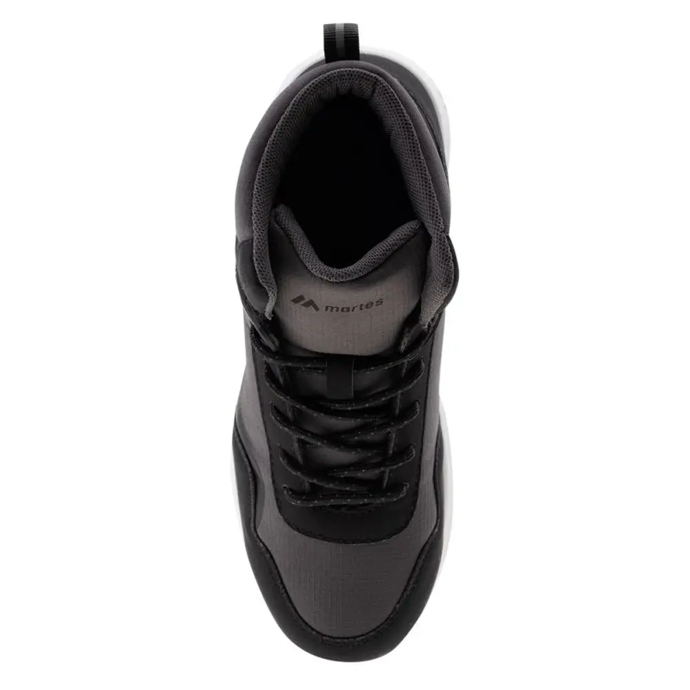 xlarge-clean_d84412476385811f.webp
