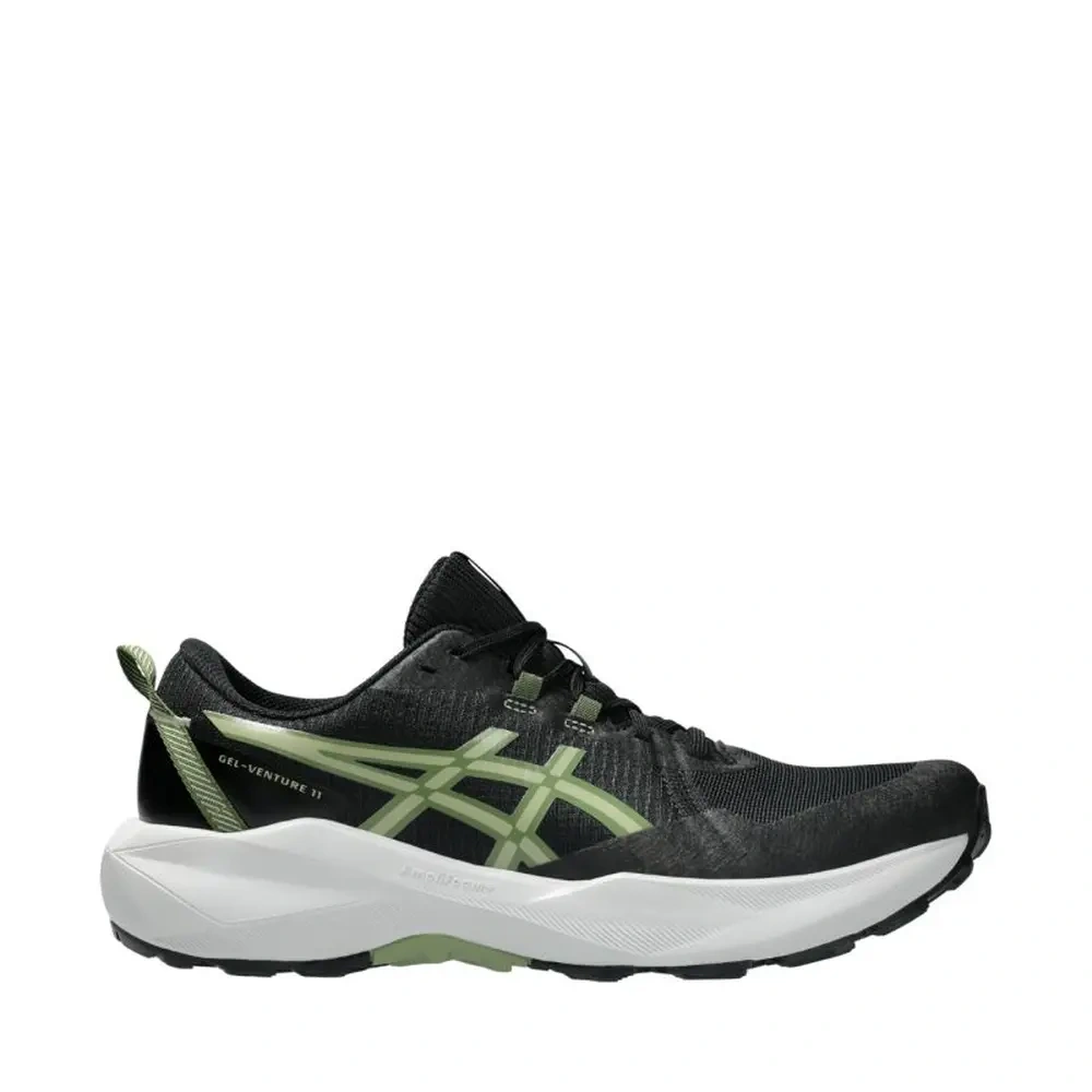 xlarge-clean_d84af70dfb601f51.webp
