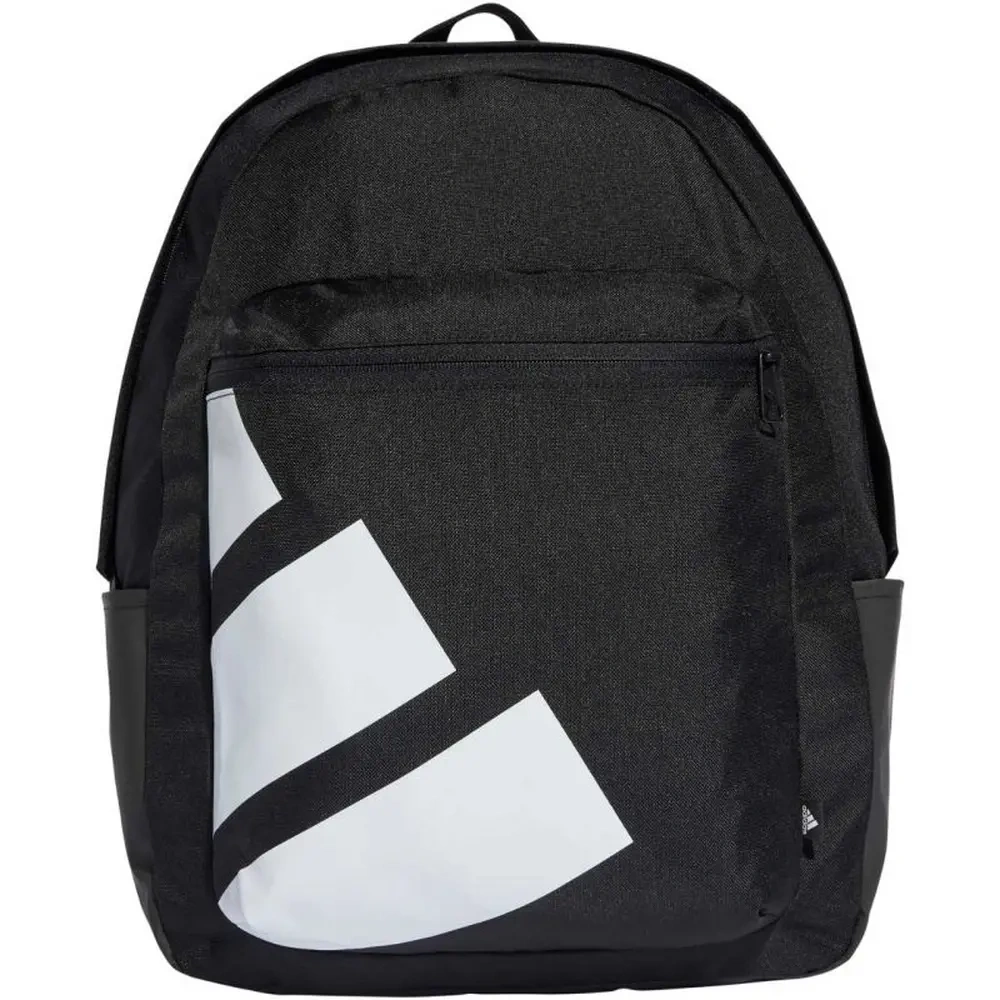 xlarge-clean_d854c5f5aacf79b9.webp