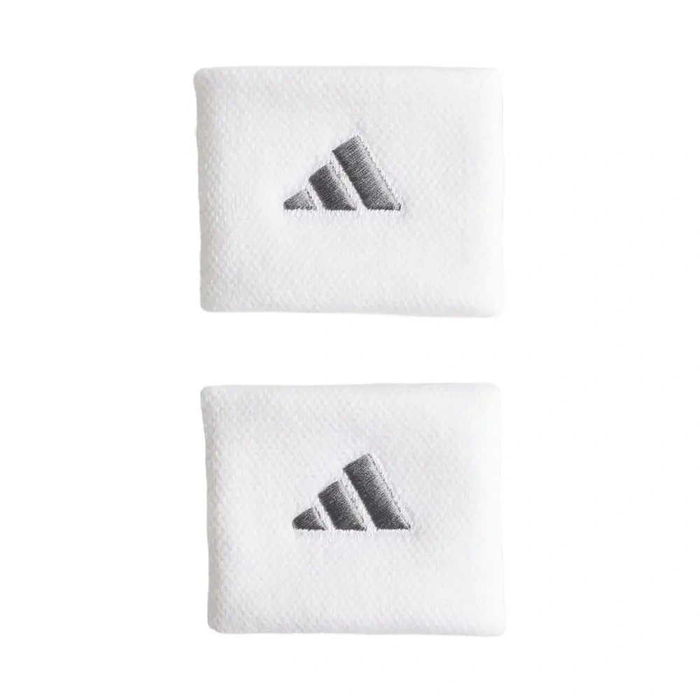 xlarge-clean_d85946adf79d82c0.webp