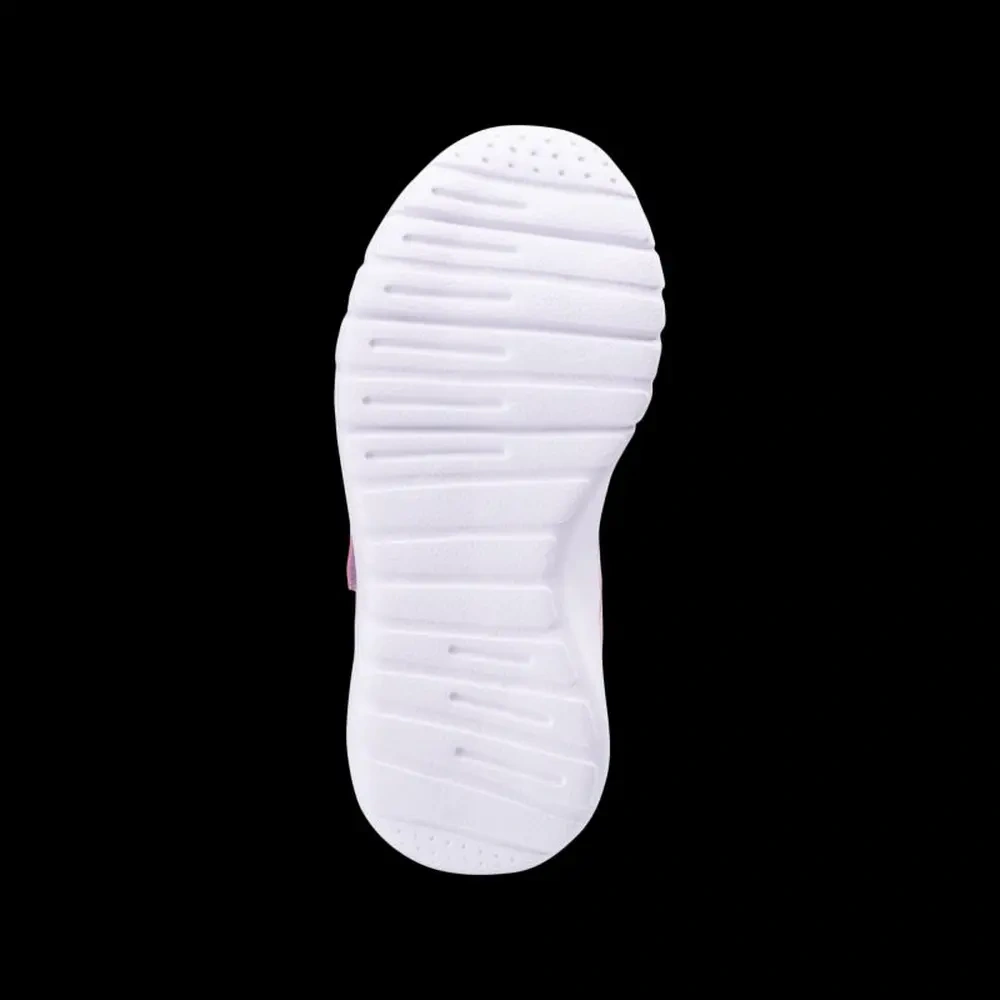 xlarge-clean_d8870bedbed30e49.webp