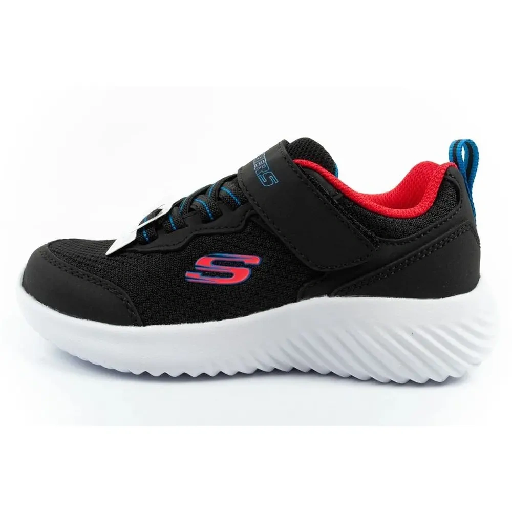 xlarge-clean_d89e5c01fe3466d0.webp
