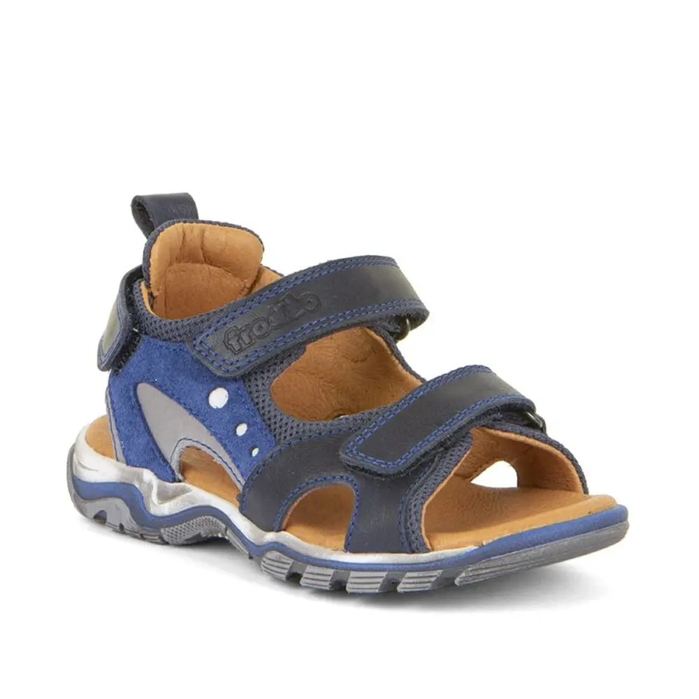 xlarge-clean_d89ff3bc2f321618.webp