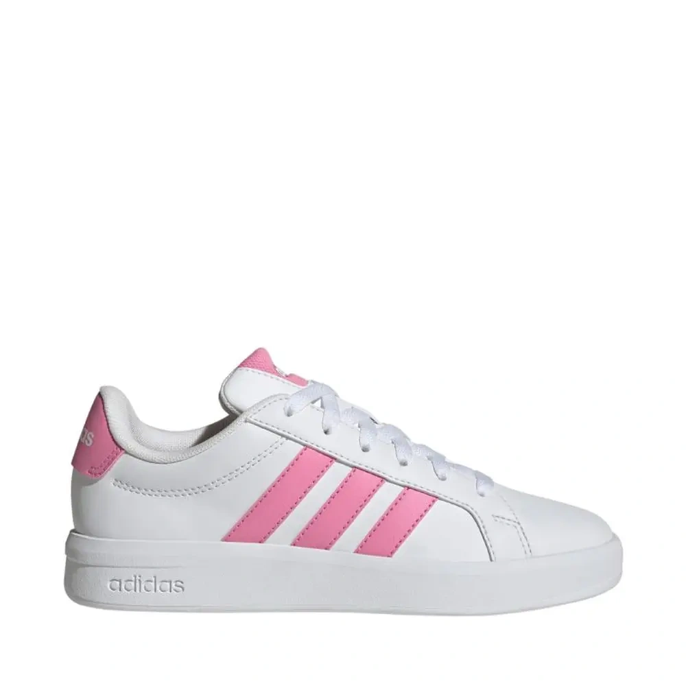 xlarge-clean_d8a88faeb020e8ec.webp