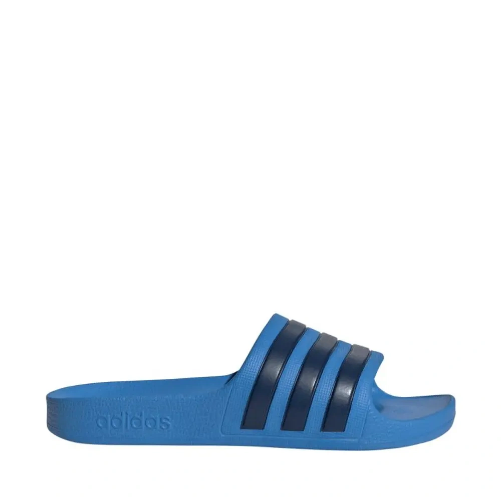 xlarge-clean_d8beaaa36e6c6c35.webp