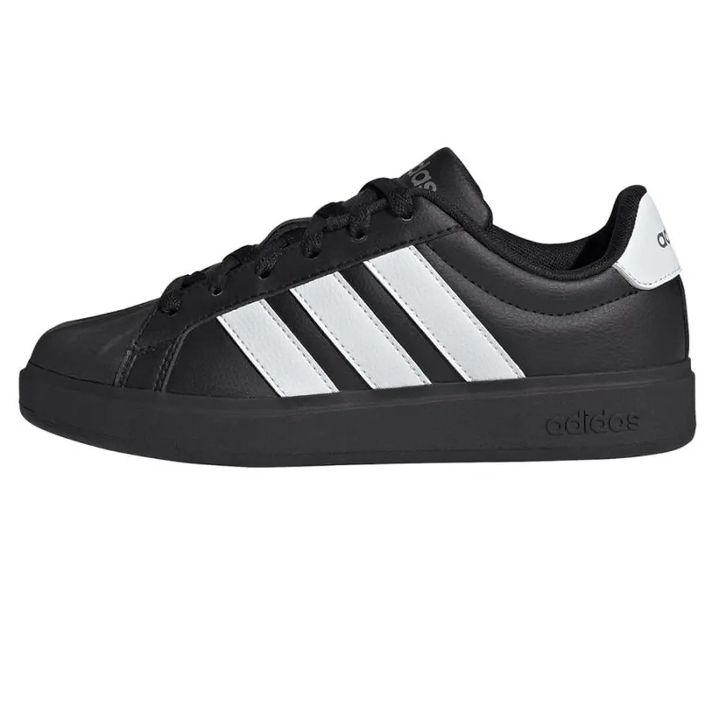 xlarge-clean_d8c59cfa6ae0d07c.webp