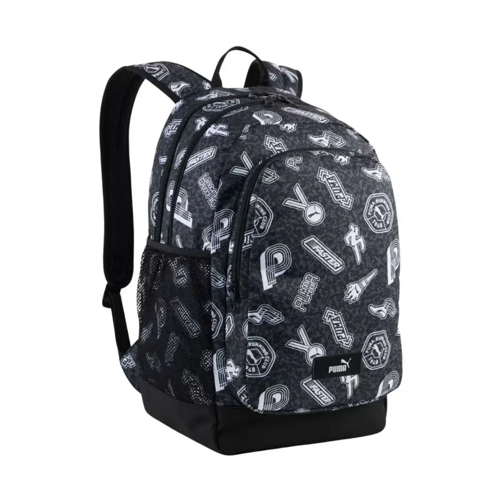 xlarge-clean_d8cb54e88bd8a994.webp