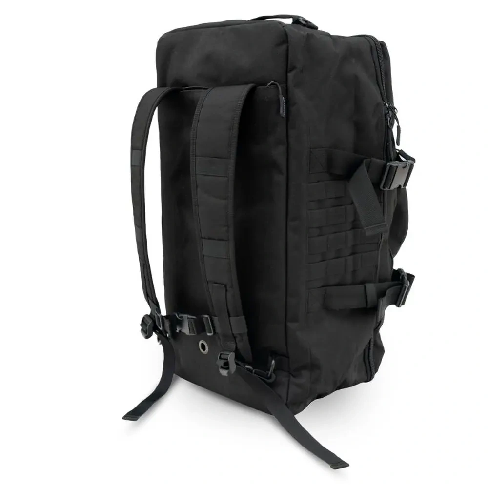 xlarge-clean_d8cfa936d90f6737.webp