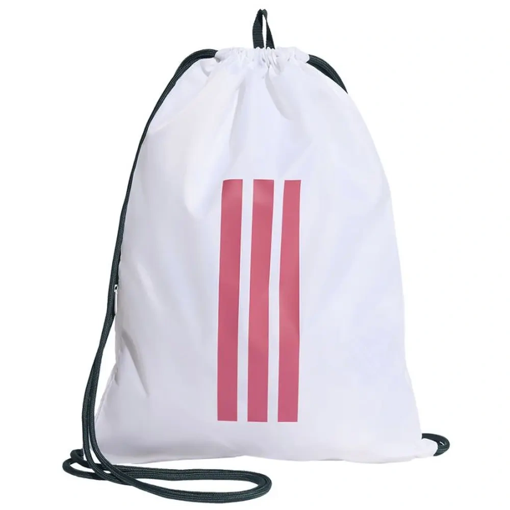 xlarge-clean_d8d457cd6c372d7b.webp