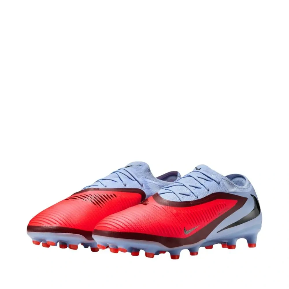 xlarge-clean_d8ef7f6002fed52e.webp