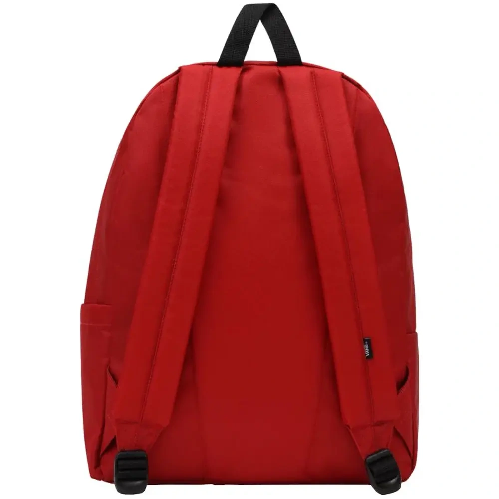 xlarge-clean_d90857a2ec30c704.webp