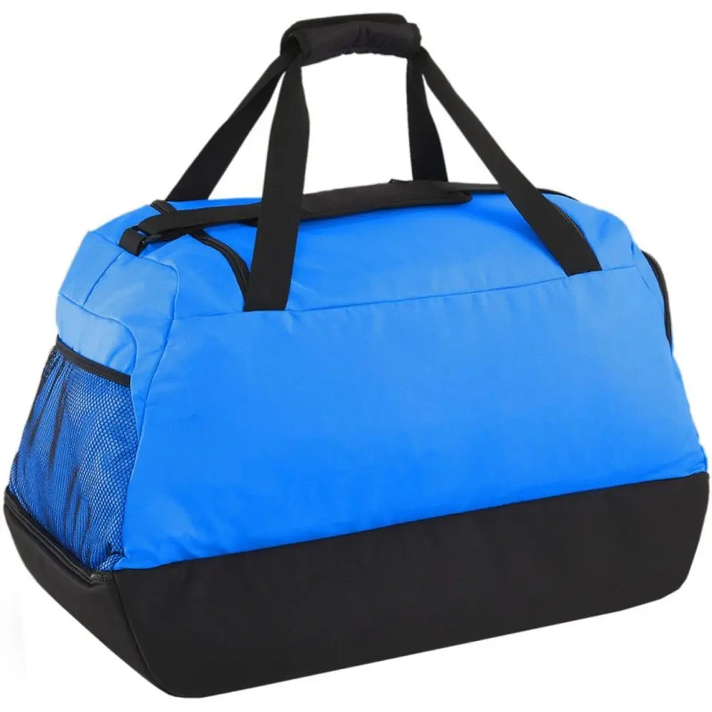 xlarge-clean_d915305c9212ee35.webp