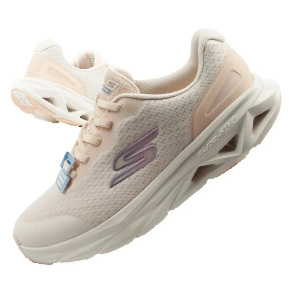 xlarge-clean_d91aa08e7c6af75b.webp