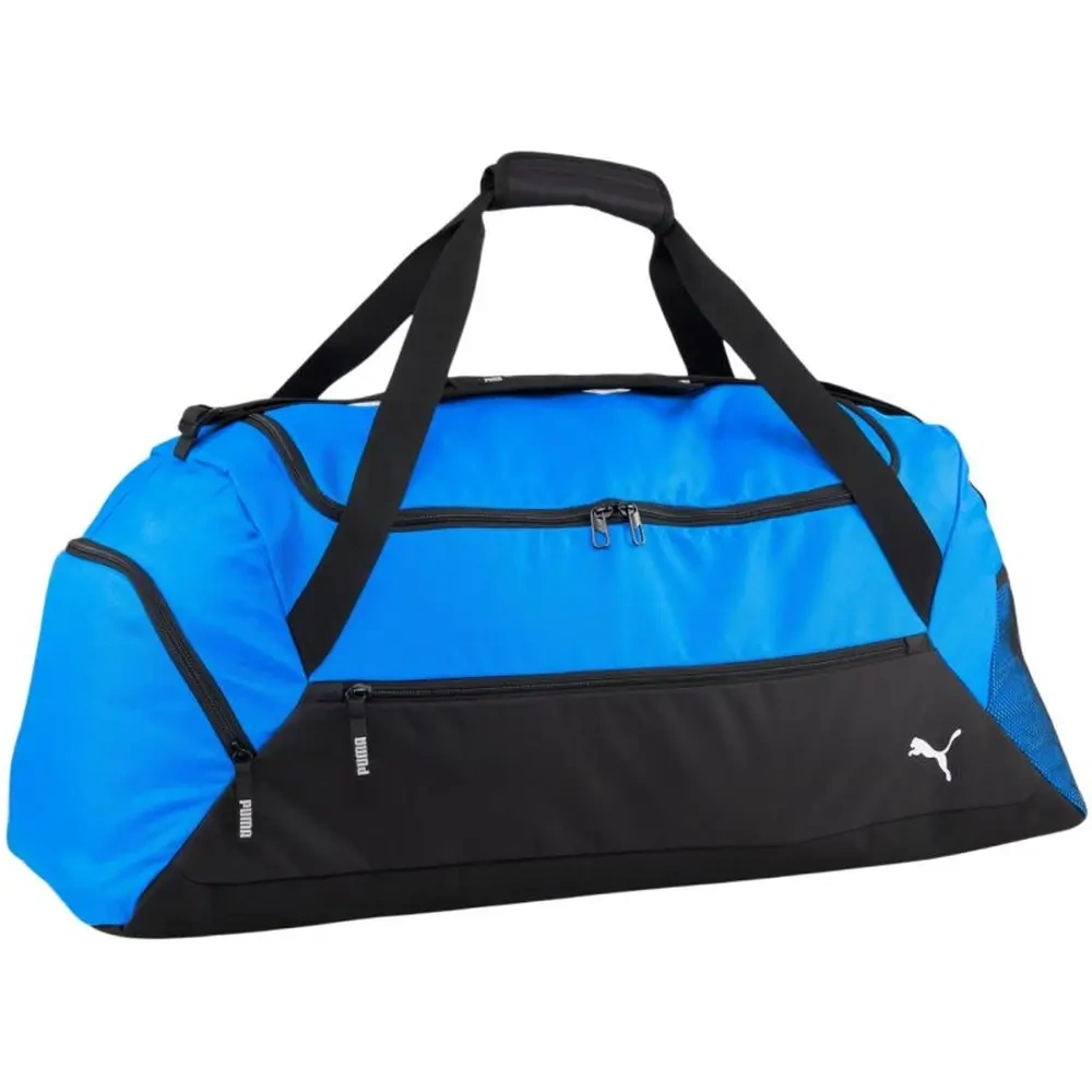 xlarge-clean_d91eb4c98c637494.webp