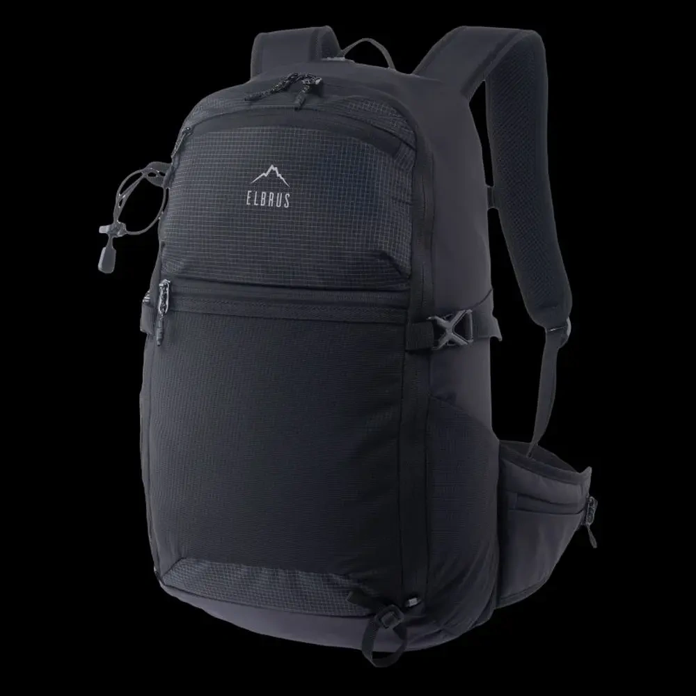 xlarge-clean_d931ad19a2dc1aab.webp
