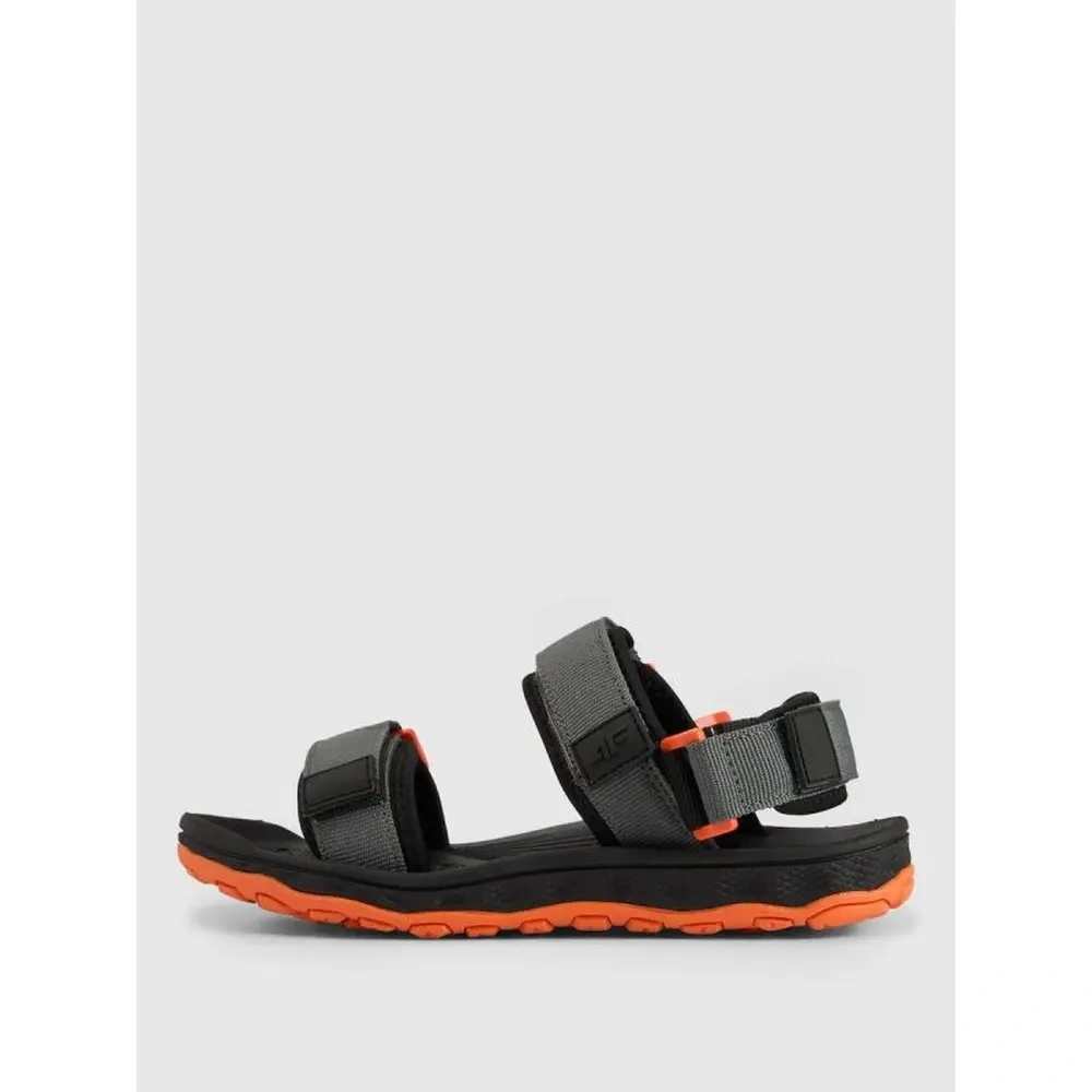 xlarge-clean_d949be69538b0bc4.webp