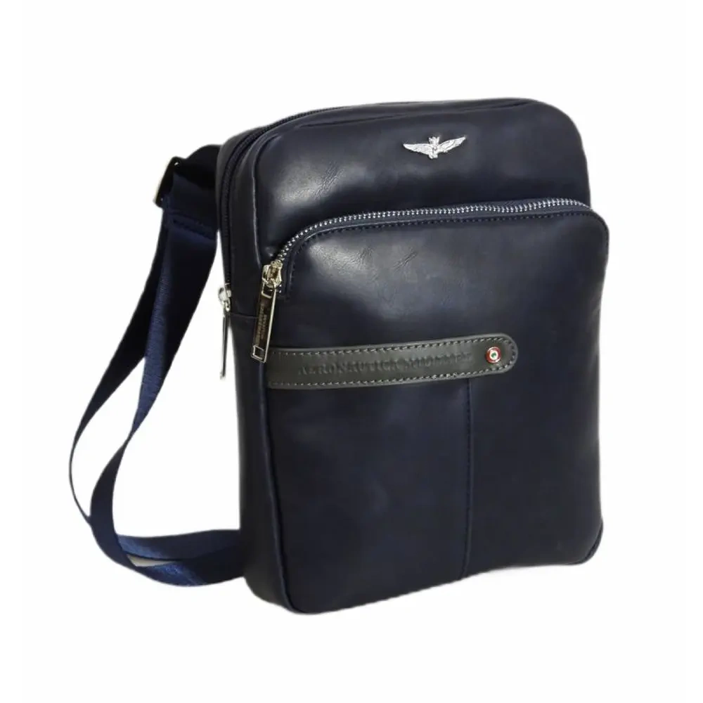 xlarge-clean_d94a72e62d4929d3.webp