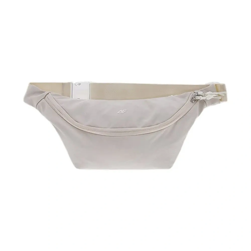 xlarge-clean_d97e613ccf3b6d7e.webp