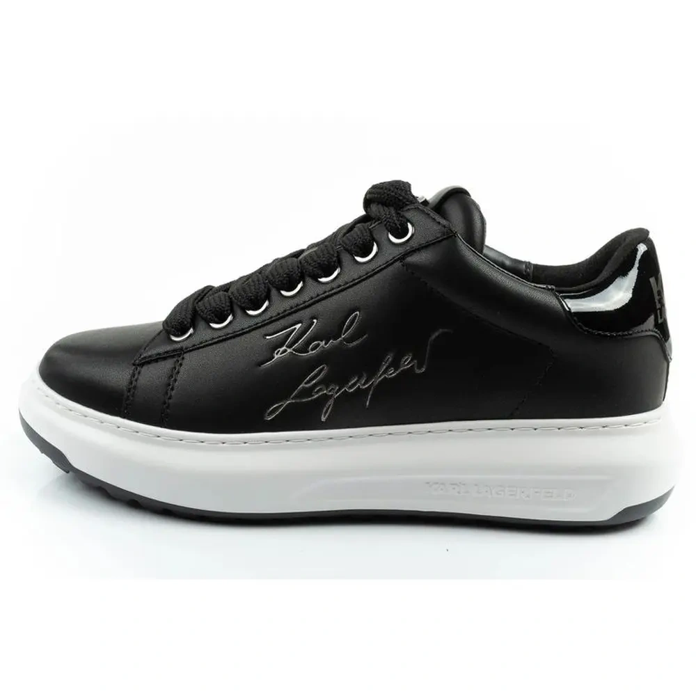 xlarge-clean_d9ab2dfb435819e9.webp
