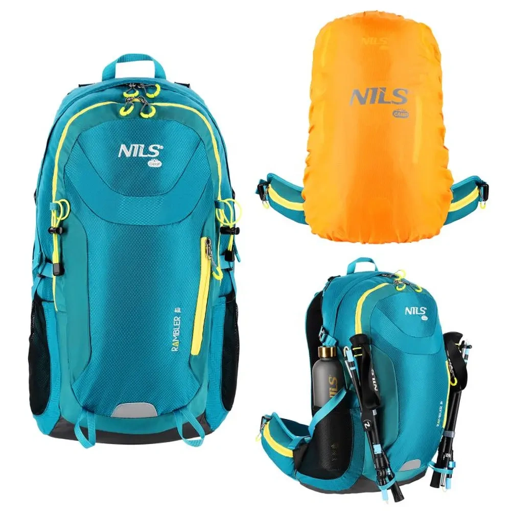xlarge-clean_d9b327e271e80d4e.webp