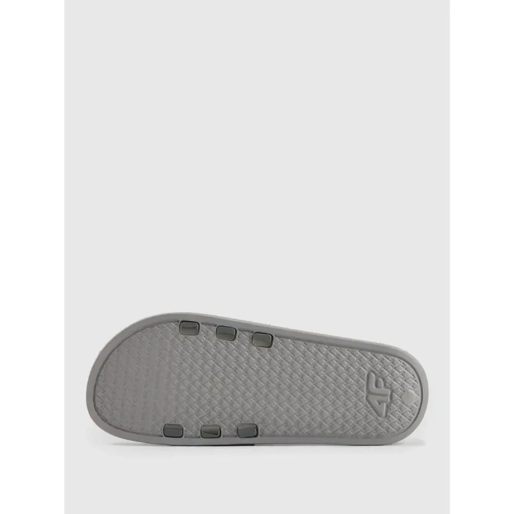 xlarge-clean_d9c630509143e426.webp
