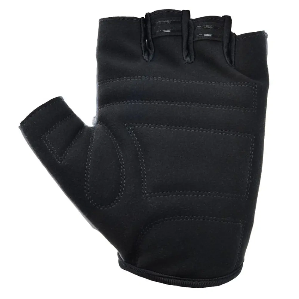 xlarge-clean_d9c656393ce10430.webp