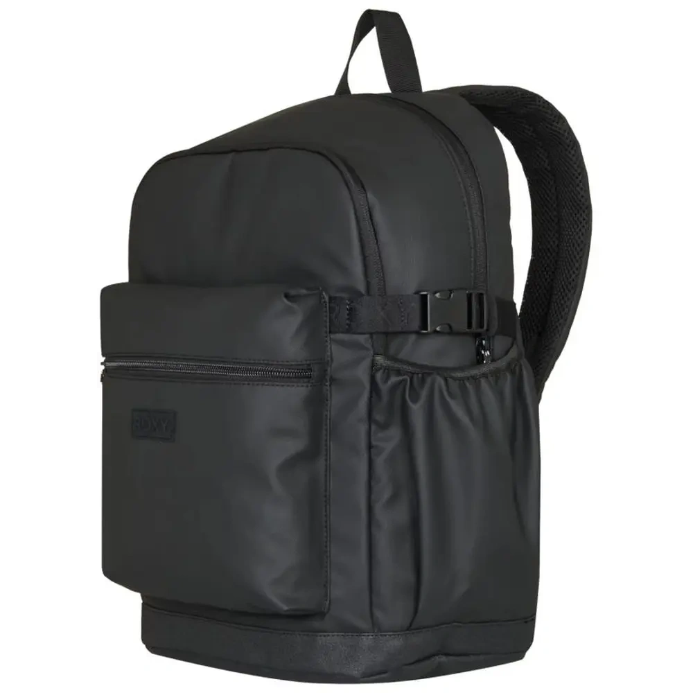 xlarge-clean_d9e377379486a299.webp
