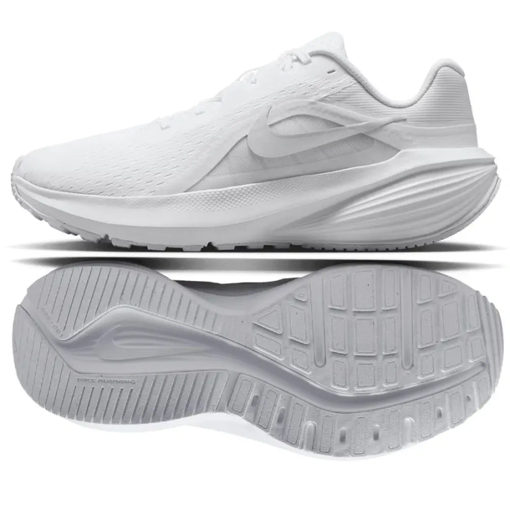 xlarge-clean_da1f3427ded29f5b.webp