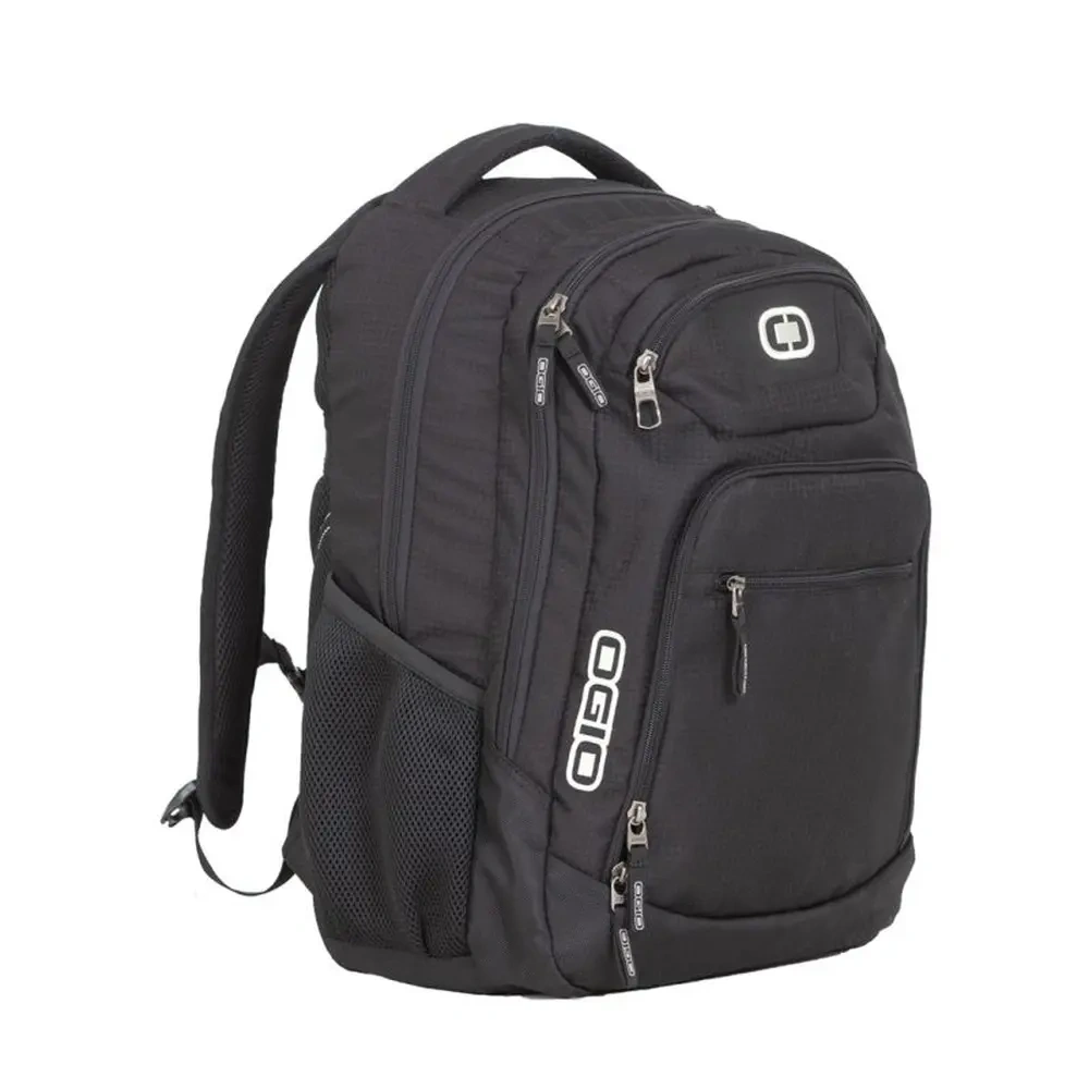 xlarge-clean_da21c118794eed88.webp