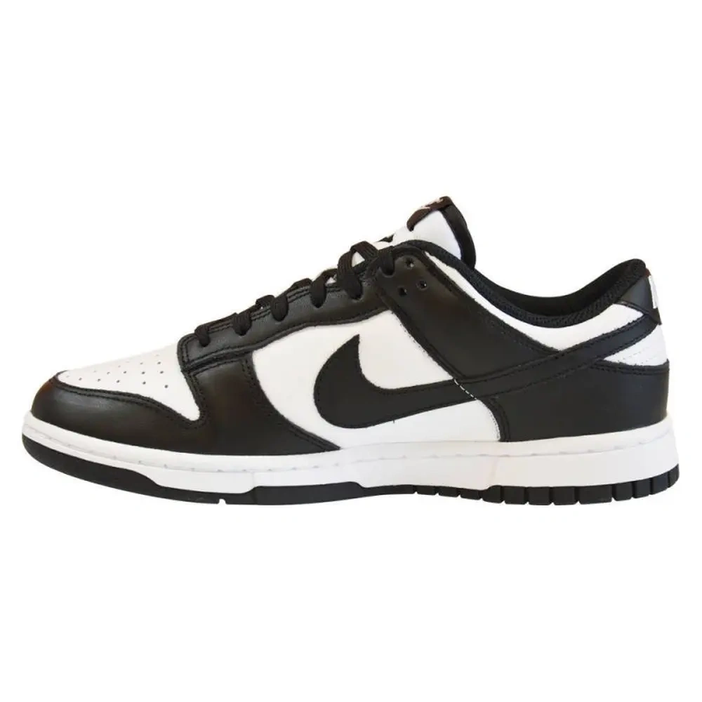 xlarge-clean_da235ed93de16061.webp