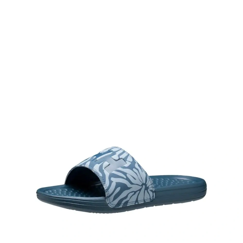 xlarge-clean_da29b4db21d45b35.webp