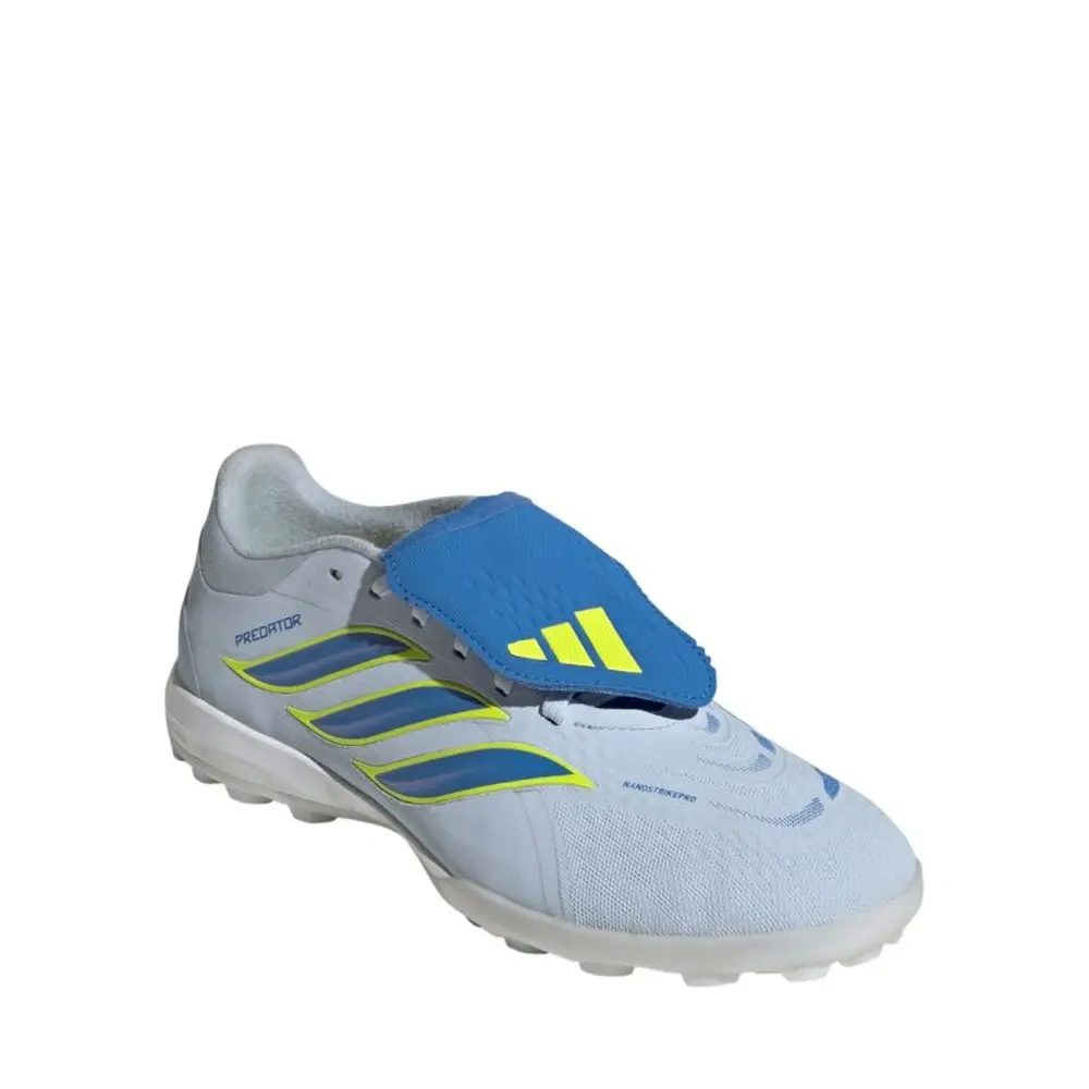 xlarge-clean_da2d5585de643574.webp