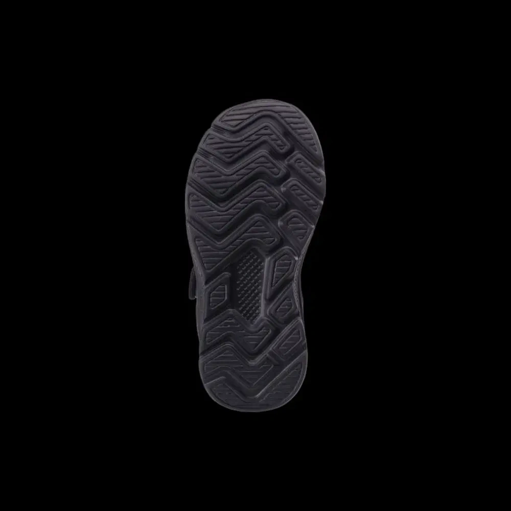 xlarge-clean_da4c09600d77a7a5.webp