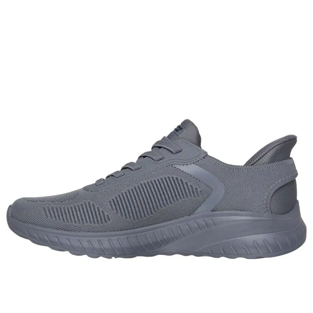 xlarge-clean_da55ff93f639f1ab.webp