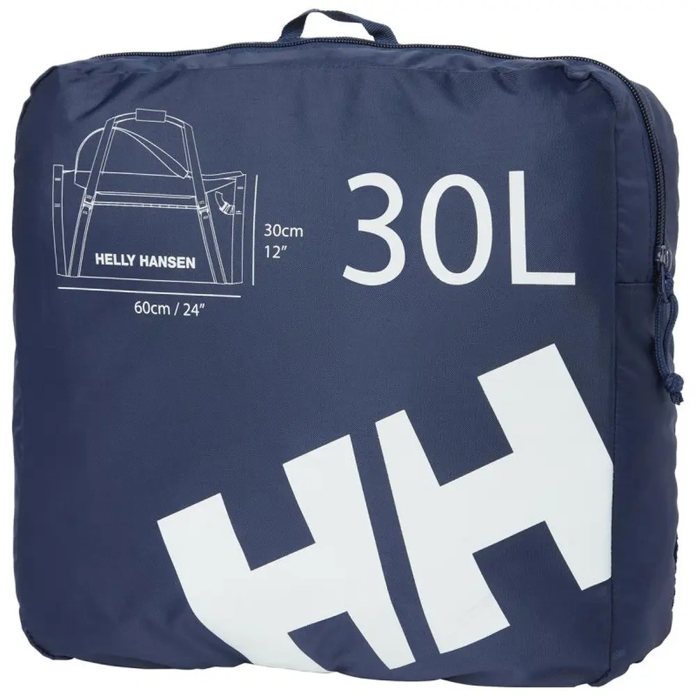 xlarge-clean_da5bd1b39bce31b4.webp