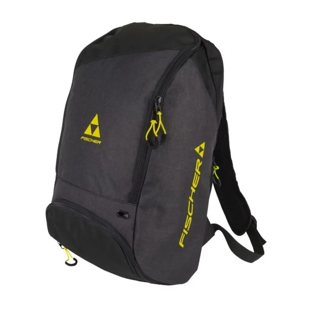 xlarge-clean_da774e842b101f92.webp