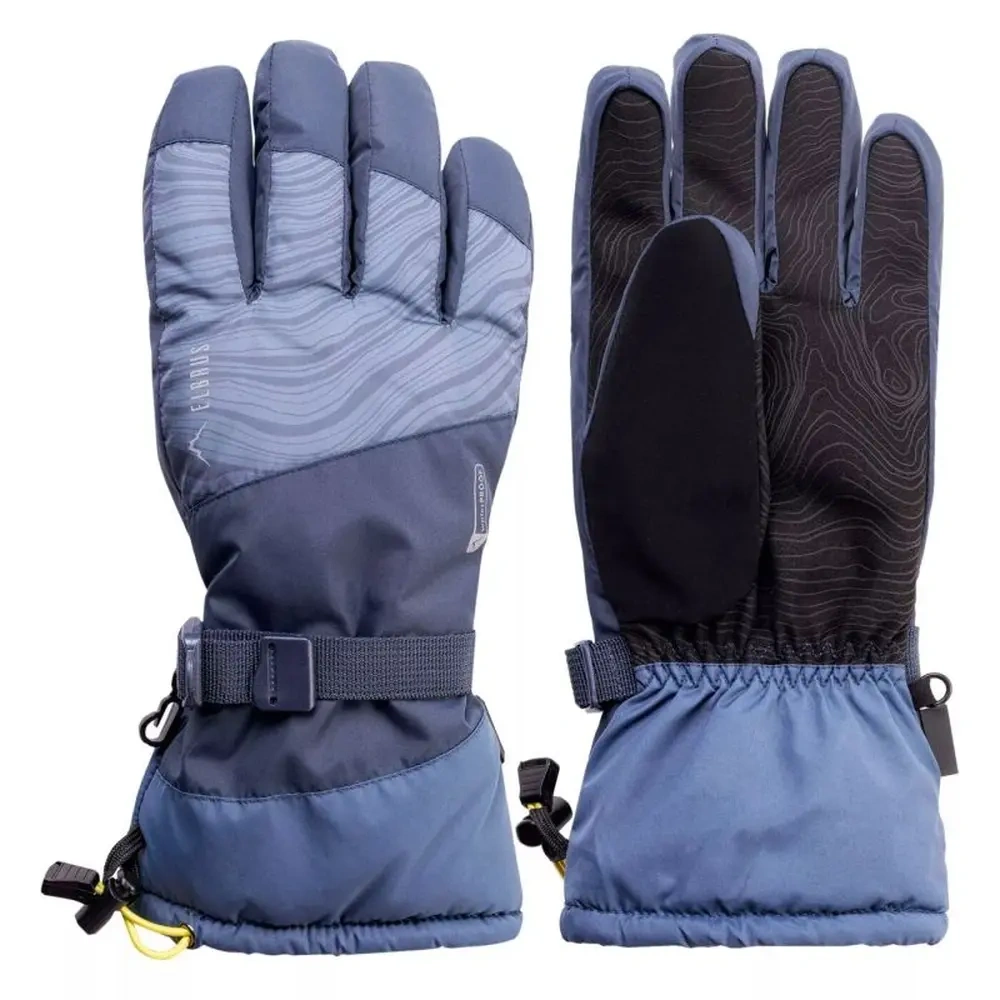 xlarge-clean_da7988b885f0ec33.webp